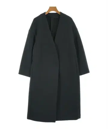 Plage 코트 (기타) 여성용