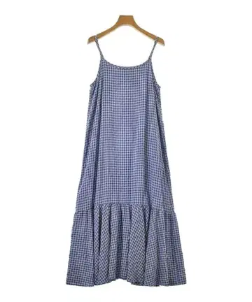 FREAK'S STORE 원피스 여성용