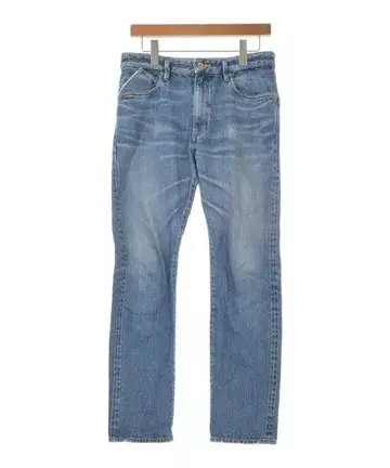 nonnative 데님 팬츠 남성용