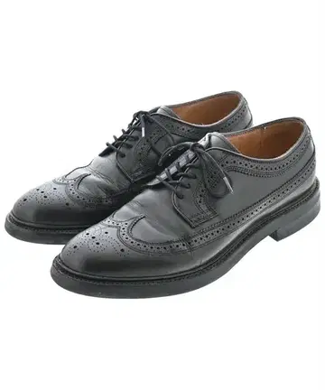 HARROGATE 비즈니스 드레스 신발 남성용