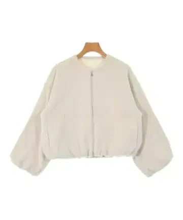 Ballsey 블루종 (기타) 여성용