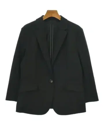 UNTITLED 자켓 여성용