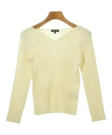 INDIVI 니트/스웨터 여성용