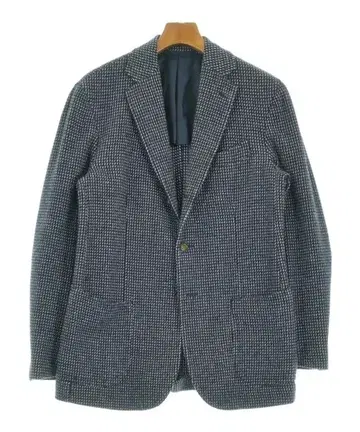 Stile Latino 테일러드 자켓 남성용