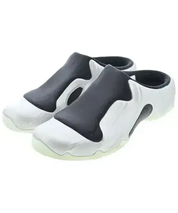 NIKE 남성용 샌들