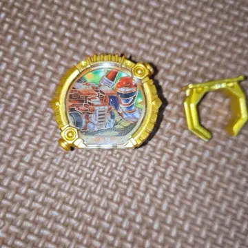 센타이 링 보우켄쟈