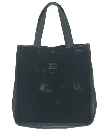 ETRO 토트백 여성용