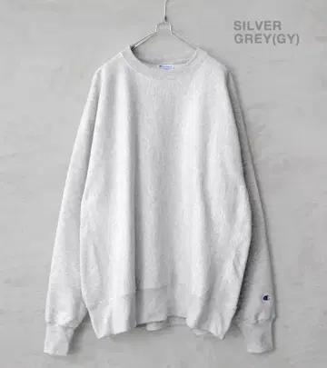 Champion 맨투맨 트레이닝복 L 사이즈