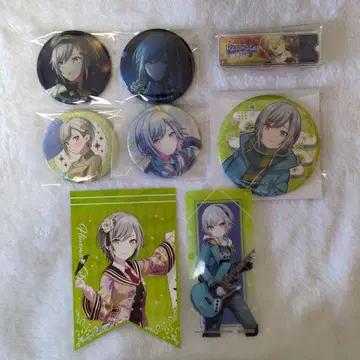 히노모리 시호 묶음 판매