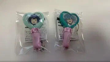 앙스타 스타포니 미니 펜라이트