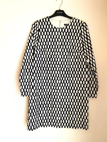 marimekko 원피스 36