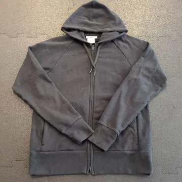 MXP 집업 후드티 neutralworks M 사이즈