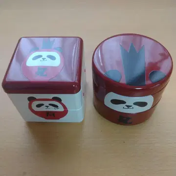 BUCK-TICK 아니 소품함