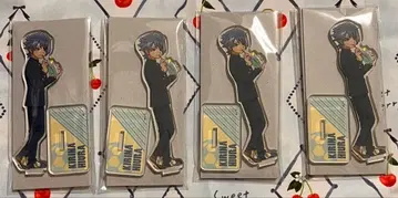 이나즈마 일레븐 이나이레 스위츠 파라다이스 스이파라 히우라 키리나