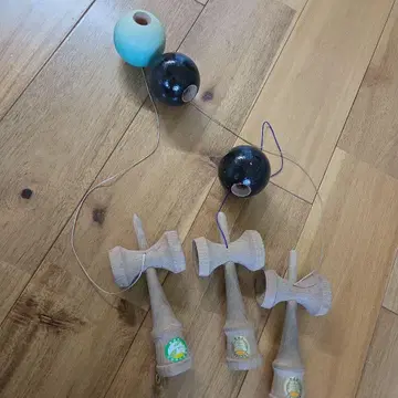 켄다마 오조라 중고