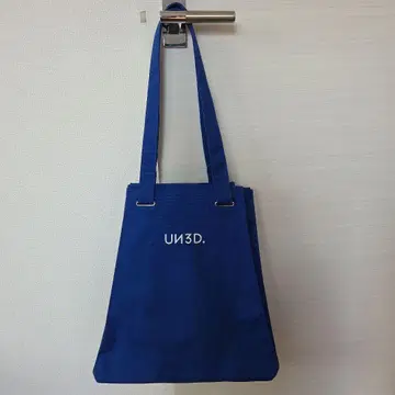 토트백 오리가미 플리츠 토트