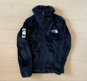 TheNorthFace 언터크티카 버사 로프트 자켓 M