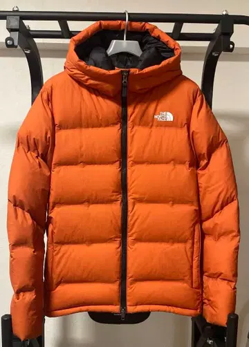 가격 인하는 불가합니다 the north face 빌레이어 퍼카
