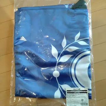 칼데아 법피 Fate/Grand Order Fes. 2023