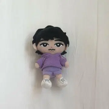 SnowMan 스노칠 후카사와 타츠야