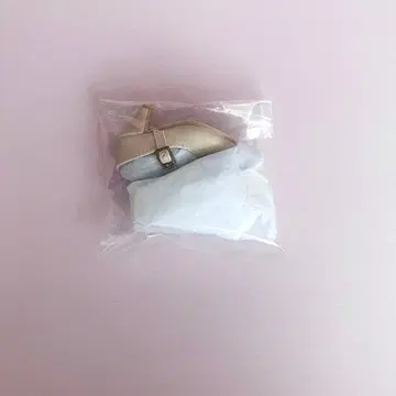 [ 보크스 ] 슈퍼돌피 SDM 니나 신발