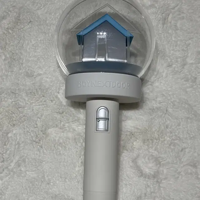 원더스틱 거치대있는버전 양도