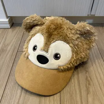 더피 캡 단종품