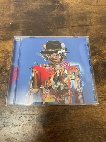 Dear Jubilee -RADWIMPS TRIBUTE-