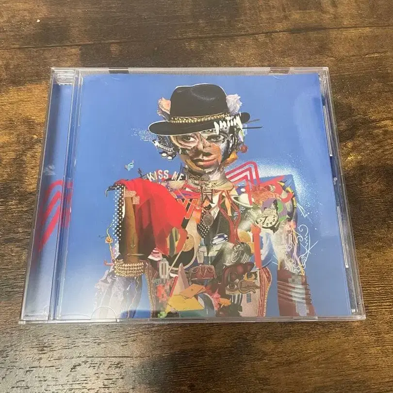 1번째 상품 이미지