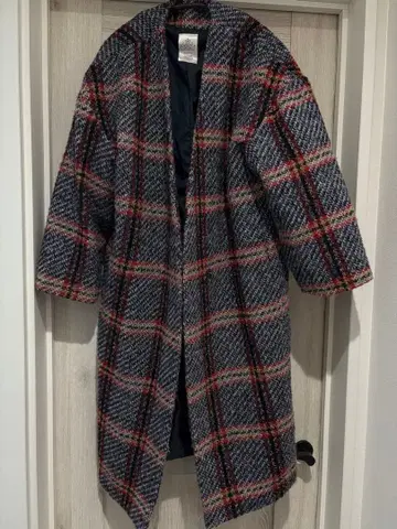 새상품급 anana 코트 피오르피오레 used 아나나 빈티지