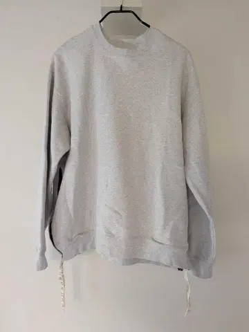 DIGAWEL Sweatshirt Made Blanks
