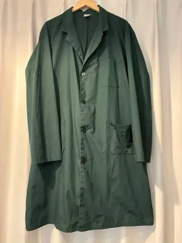 [ 구제 의류/빈티지 ] XL 코트