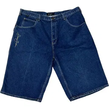 sean john 숀 존 하프 팬츠 40인치