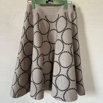 미나 페르호넨 minapehonen 탬버린 스커트