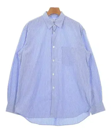 COMME des GARCONS SHIRT 캐주얼 셔츠 남성용