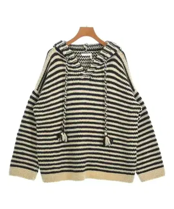 See By Chloe 니트/스웨터 여성용