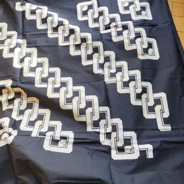 미츠코시 보자기