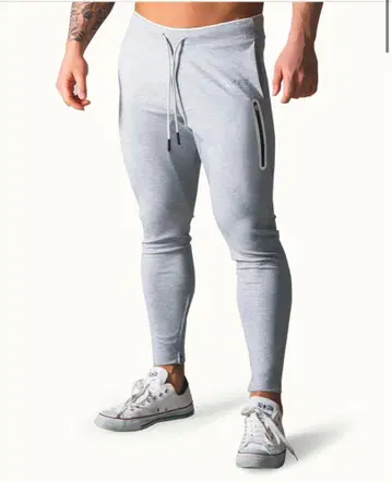 LYFT 2WAY STRETCH UTILITY PANT
