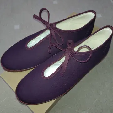 MOONSTAR LITE PRIM CASSIS US6