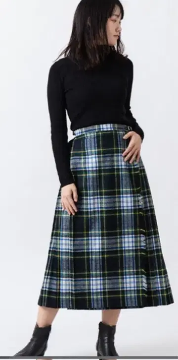 오닐 오브 더블린 스커트 83cm