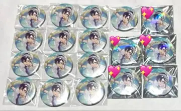 시마 Happiness 우라시마사카타센 할로파