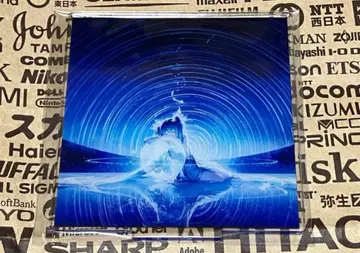 Rella 하츠네 미쿠 아크릴 스탠드 피규어