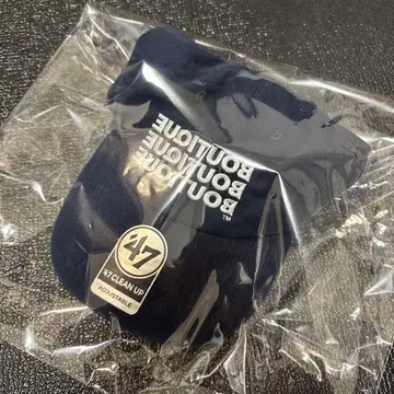 [ 새상품 ] [ BOUTIQUE ] CAP '47 NAVY