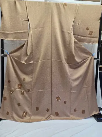 호몬기 (자수) 108