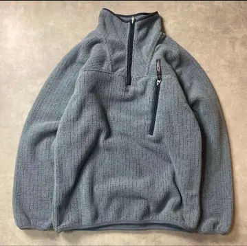 Patagonia 01s 키메라 자켓 멕시코제 XS