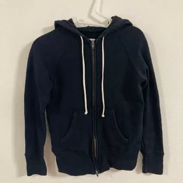 kin 후드티 블랙 OSHIMAREI