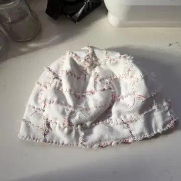 핸들메이드 클래스 비니