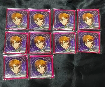 코토부키 레이지 ASSMU 캔뱃지