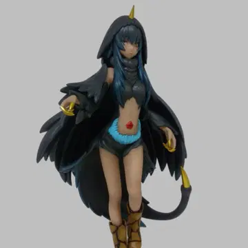 베무스타<개조> (울트라 괴수 의인화 계획)