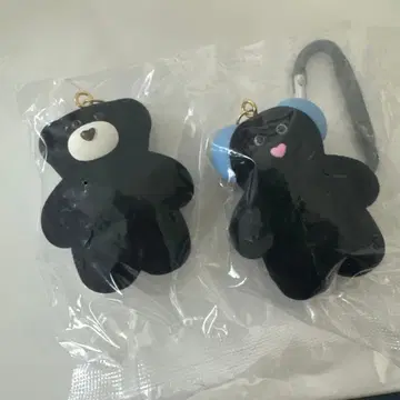 모조조조 가챠가챠